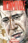 Inconmovible Movie Streaming Online