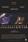 Inexistentia Movie Streaming Online