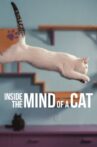 Inside the Mind of a Cat Movie Streaming Online