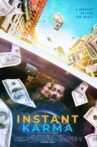 Instant Karma Movie Streaming Online