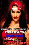 Interview To Nikki Bella By Johan Archiles Movie Streaming Online