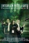 Interview with a Goth Movie Streaming Online