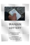 Iranian Lottery Movie Streaming Online