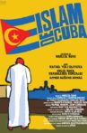 Islam de Cuba Movie Streaming Online