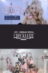 ITZY COMEBACK SPECIAL ‘CHECKMATE’ Movie Streaming Online