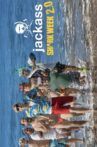 Jackass Shark Week 2.0 Movie Streaming Online