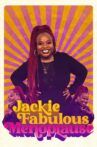 Jackie Fabulous: Menoplause Movie Streaming Online