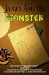 James and His Monster Movie Streaming Online