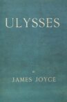 James Joyce’s Ulysses Movie Streaming Online