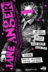 Jane Anger Movie Streaming Online