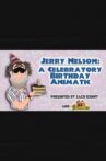 Jerry Nelson: A Celebratory Birthday Animatic Movie Streaming Online