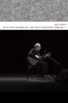 João Gilberto – Live in Tokyo november 8 & 9, 2006 Tokyo International Forum Hall A Movie Streaming Online