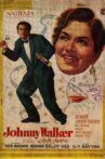 Johnny Walker Movie Streaming Online