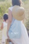 Judit Movie Streaming Online