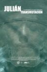 Julián (Transmutación) Movie Streaming Online