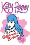 Katy Perry - California Dreams Tour 2011 Movie Streaming Online