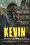 Kevin Movie Streaming Online