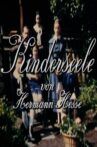 Kinderseele Movie Streaming Online