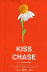 Kiss Chase Movie Streaming Online