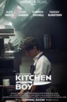 Kitchen Boy Movie Streaming Online