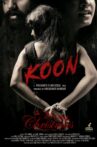 Koon Movie Streaming Online