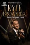 Kyle Brownrigg: Introducing Lyle Movie Streaming Online