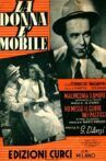 La donna è mobile Movie Streaming Online