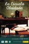 La escuela olvidada Movie Streaming Online