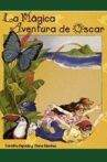 La mágica aventura de Óscar Movie Streaming Online