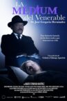 La médium del venerable Movie Streaming Online