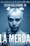 La Merda Movie Streaming Online
