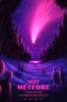 La nuit météore Movie Streaming Online