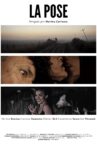 La pose Movie Streaming Online