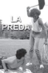 La preda Movie Streaming Online