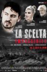 La scelta impossibile Movie Streaming Online
