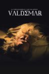 La verdad sobre el caso del señor Valdemar Movie Streaming Online