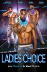Ladies Choice Movie Streaming Online