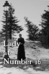 Lady at Number 16 Movie Streaming Online