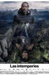 Las intemperies Movie Streaming Online