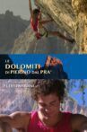 Le Dolomiti di Pierino Dal Prà Movie Streaming Online