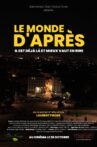 Le Monde d'après Movie Streaming Online