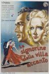 Le signorine della villa accanto Movie Streaming Online