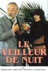 Le veilleur de nuit Movie Streaming Online