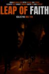 Leap of Faith Movie Streaming Online