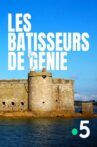 Les bâtisseurs de génie Movie Streaming Online