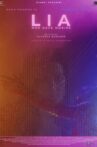 Lia Must Not Die Movie Streaming Online