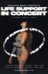 Life Support In Concert Movie Streaming Online