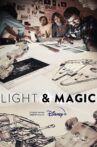 Light & Magic Movie Streaming Online