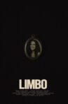 Limbo Movie Streaming Online