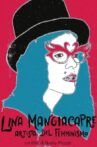 Lina Mangiacapre Movie Streaming Online